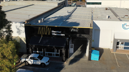 MIW Osborne Park branch